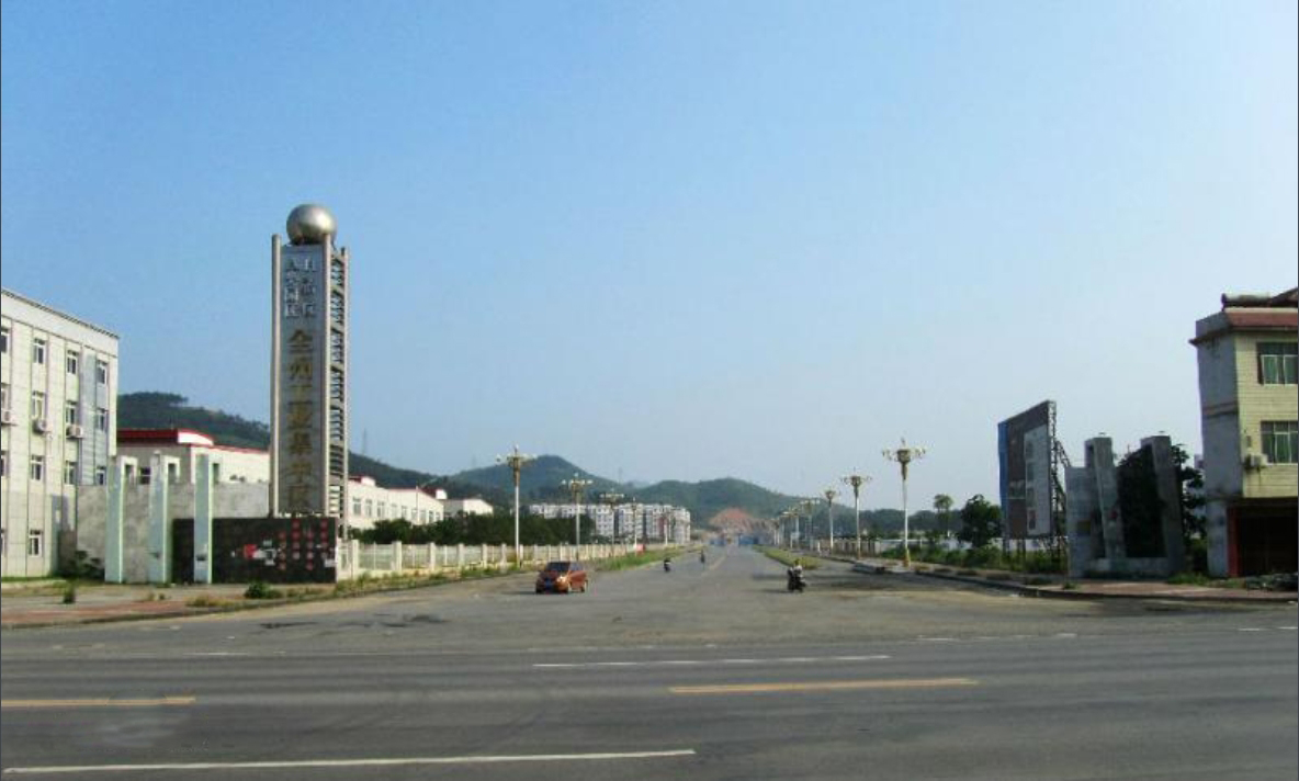 全州县福坪工业园区 40 米福坪道路及配套工程-01.jpg